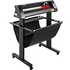 Vevor machine découpe d'occasion  Livré partout en France