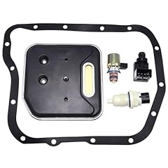Oskyuo transmission governor for sale  Delivered anywhere in USA 