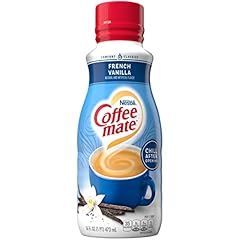 starbucks coffee creamer for sale starbucks coffee creamer for sale Delivered anywhere in UK
