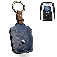 Sanrily bmw key for sale  Delivered anywhere in USA 