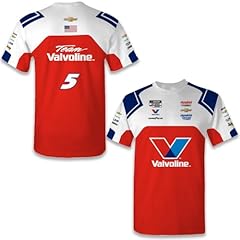 Checkered flag sports for sale  Delivered anywhere in USA 