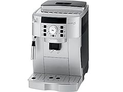Delonghi ecam23120sb magnifica for sale  Delivered anywhere in USA 