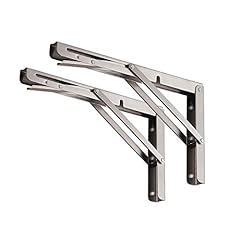 Yumore folding shelf for sale  Delivered anywhere in USA 
