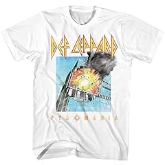 Def leppard 1977 for sale  Delivered anywhere in USA 