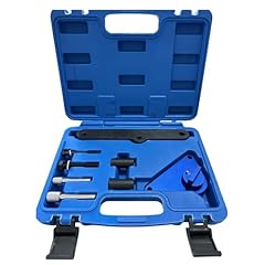 Topolenashop kit messa usato  Spedito ovunque in Italia 