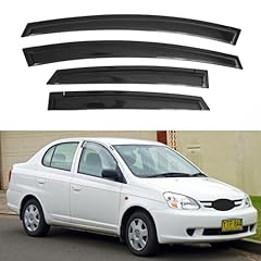 Window visor toyota for sale  Delivered anywhere in USA 