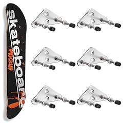 Rokenpoy packs skateboard for sale  Delivered anywhere in USA 