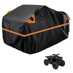 Bache quad atv d'occasion  Livré partout en France