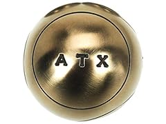 Obut atx 72mm d'occasion  Livré partout en Belgiqu