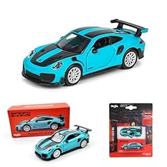 Scale maisto ferrari for sale  Delivered anywhere in USA 
