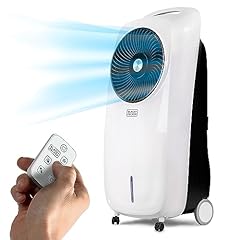 Black decker evaporative for sale  Delivered anywhere in USA 