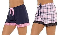 Lot shorts détente d'occasion  Livré partout en France