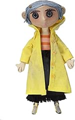 Neca coraline replica for sale  Delivered anywhere in Ireland