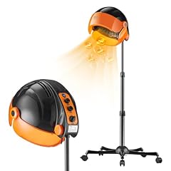 Vevor ionic hooded for sale  Delivered anywhere in USA 