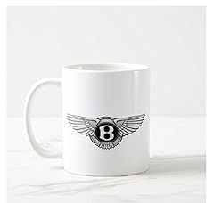 Genuine mugs bentley for sale  Delivered anywhere in UK