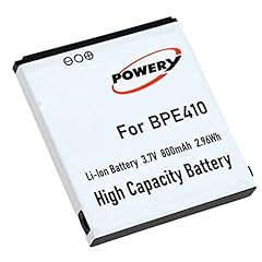 Battery doro phoneeasy for sale  Delivered anywhere in UK