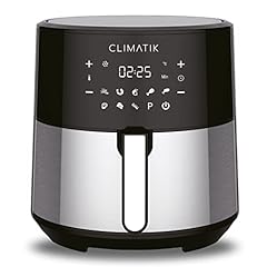 Climatik xxl 8.0 for sale  Delivered anywhere in UK