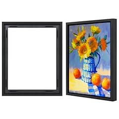 Americanflat 16x20 canvas for sale  Delivered anywhere in USA 