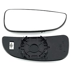 Door wing mirror for sale  Delivered anywhere in UK