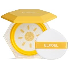 Elroel pang pang for sale  Delivered anywhere in USA 