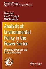 Analysis environmental policy for sale  Delivered anywhere in USA 