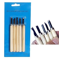 Woohome wood carving for sale  Delivered anywhere in USA 