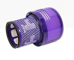 Dyson v11 animal for sale  Delivered anywhere in USA 