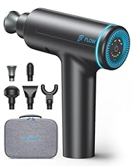 Flow massage gun for sale  Delivered anywhere in USA 