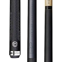 Lucasi lhc17 black for sale  Delivered anywhere in USA 