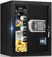 1.8 cuft safes for sale  Delivered anywhere in USA 
