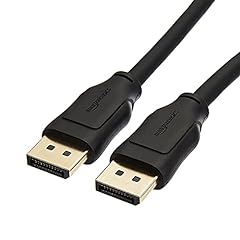 Amazon basics displayport for sale  Delivered anywhere in USA 