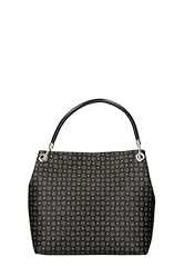 Pollini heritage tapiro usato  Spedito ovunque in Italia 