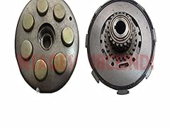Aespares clutch assembly for sale  Delivered anywhere in UK