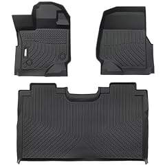 Weize floor mats for sale  Delivered anywhere in USA 
