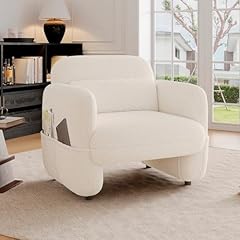 Ishuhl 33.46 accent for sale  Delivered anywhere in USA 