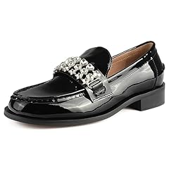 L37 handmade shoes d'occasion  Livré partout en France