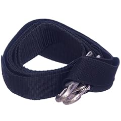 Jeffers equine replacement for sale  Delivered anywhere in USA 