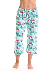 Love womens pajamas for sale  Delivered anywhere in USA 