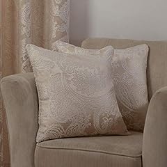 Emma barclay duchess for sale  Delivered anywhere in UK