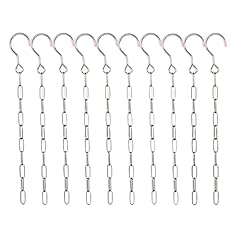 Pack hangers space for sale  Delivered anywhere in USA 