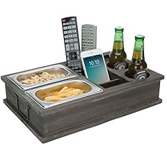 Mygift vintage gray for sale  Delivered anywhere in USA 