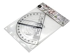 Australian army protractor for sale  Delivered anywhere in UK