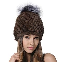 Kaishin cappelli con usato  Spedito ovunque in Italia 