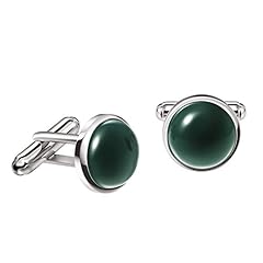 Franki baker green for sale  Delivered anywhere in UK