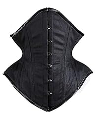 Shaperx women waist for sale  Delivered anywhere in USA 