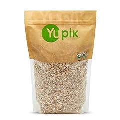 Yupik organic barley for sale  Delivered anywhere in USA 
