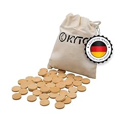 Kyto bingo holz gebraucht kaufen  Wird an jeden Ort in Deutschland