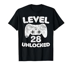 Level unlocked shirt for sale  Delivered anywhere in USA 