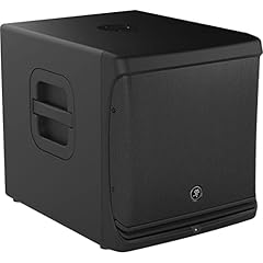 Mackie dlm12s 2000w for sale  Delivered anywhere in USA 