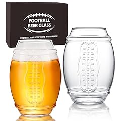 Erweicet set football for sale  Delivered anywhere in USA 